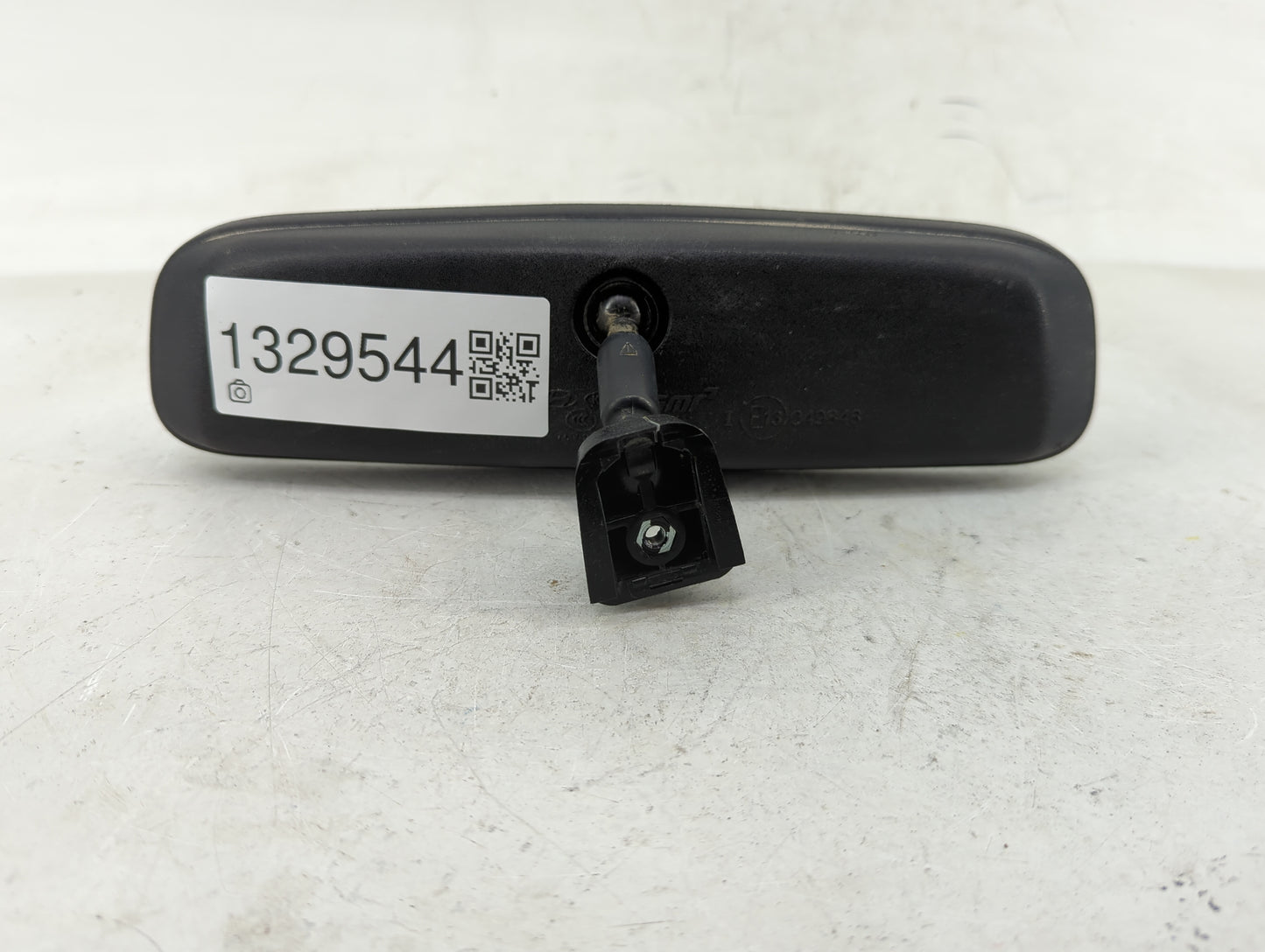 2016-2020 Kia Sorento Interior Rear View Mirror Replacement OEM Fits Fits 2014 2015 2016 2017 2018 2019 2020 2021 2022 OEM U