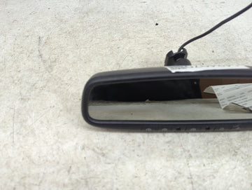 2011-2020 Kia Sorento Interior Rear View Mirror Replacement OEM P/N:4112A-TLMHL4 TLMHL4 Fits OEM Used Auto Parts