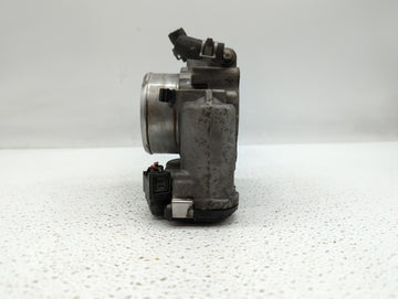 2016-2019 Kia Sorento Throttle Body P/N:0 280 750 618 35100-2G600 Fits Fits 2015 2016 2017 2018 2019 OEM Used Auto Parts