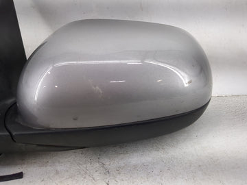 2020 Kia Soul Passenger Side View Mirror - Right Door Mirror OEM Used