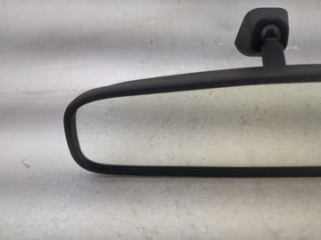2010-2021 Kia Soul Interior Rear View Mirror Replacement OEM P/N:E13 049873 Fits OEM Used Auto Parts
