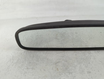 2010-2021 Kia Soul Interior Rear View Mirror Replacement OEM P/N:E13049873 Fits OEM Used Auto Parts