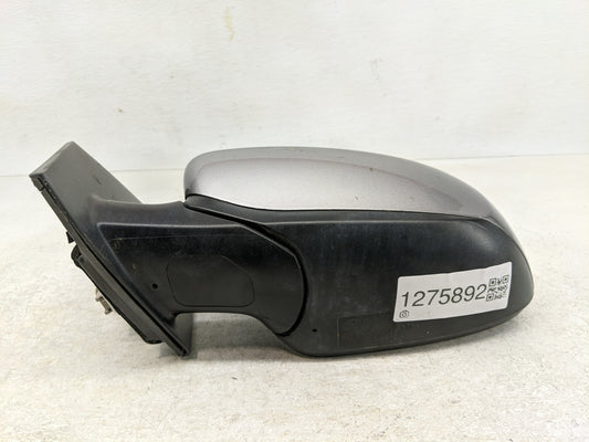 2017-2021 Kia Sportage Side Mirror Replacement Driver Left View Door Mirror Fits Fits 2017 2018 2019 2020 2021 OEM Used Auto Parts