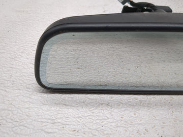2020-2021 Kia Sportage Interior Rear View Mirror Replacement OEM P/N:E11048835 Fits Fits 2016 2017 2020 2021 OEM Used Auto Parts
