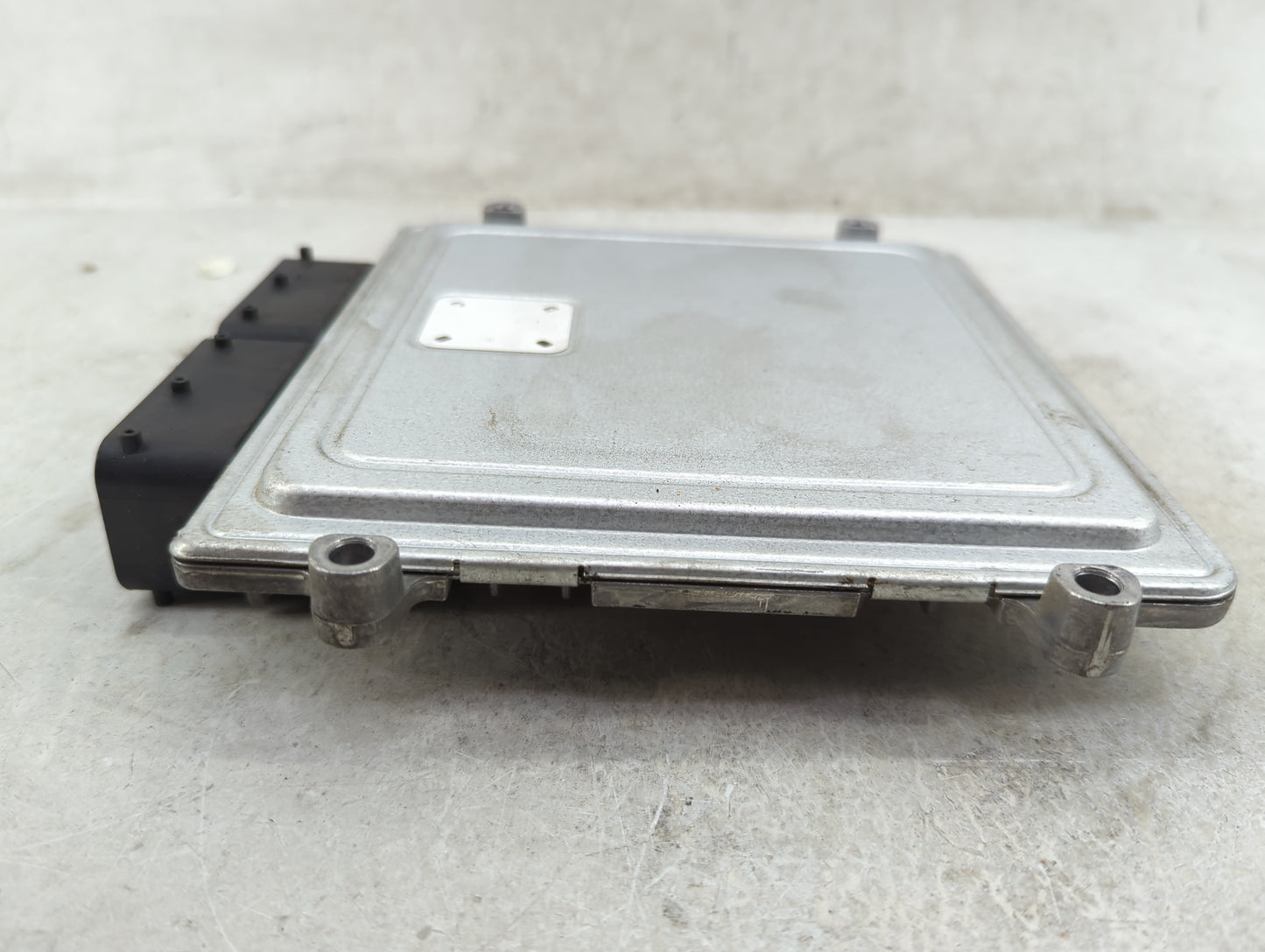 2020 Kia Sportage PCM Engine Control Computer ECU ECM PCU OEM P/N:39170-2GRC1 39171-2GRC1, A3C0305750001, QPDKNC4EMG0A Fits