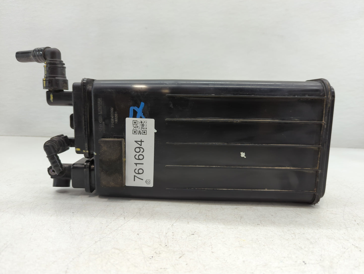 2020 Kia Sportage Fuel Vapor Charcoal Canister - Oemusedautoparts1.com