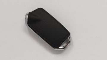 Kia Stinger Keyless Entry Remote Fob Tq8-Fob-4f15 95440-J5000 4 Buttons
