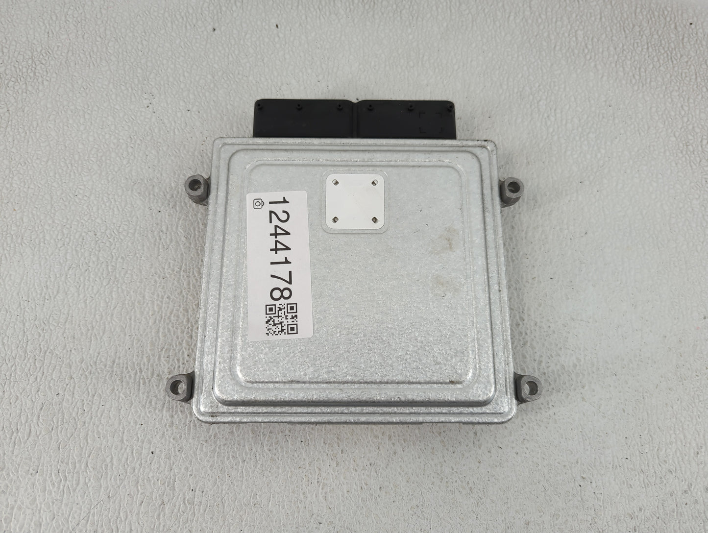 2020 Kia Telluride PCM Engine Control Computer ECU ECM PCU OEM Fits OEM Used Auto Parts - Oemusedautoparts1.com