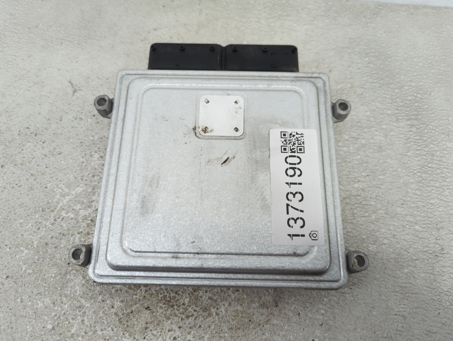 2020 Kia Telluride PCM Engine Control Computer ECU ECM PCU OEM P/N:39199-3L000 Fits OEM Used Auto Parts - Oemusedautoparts1.