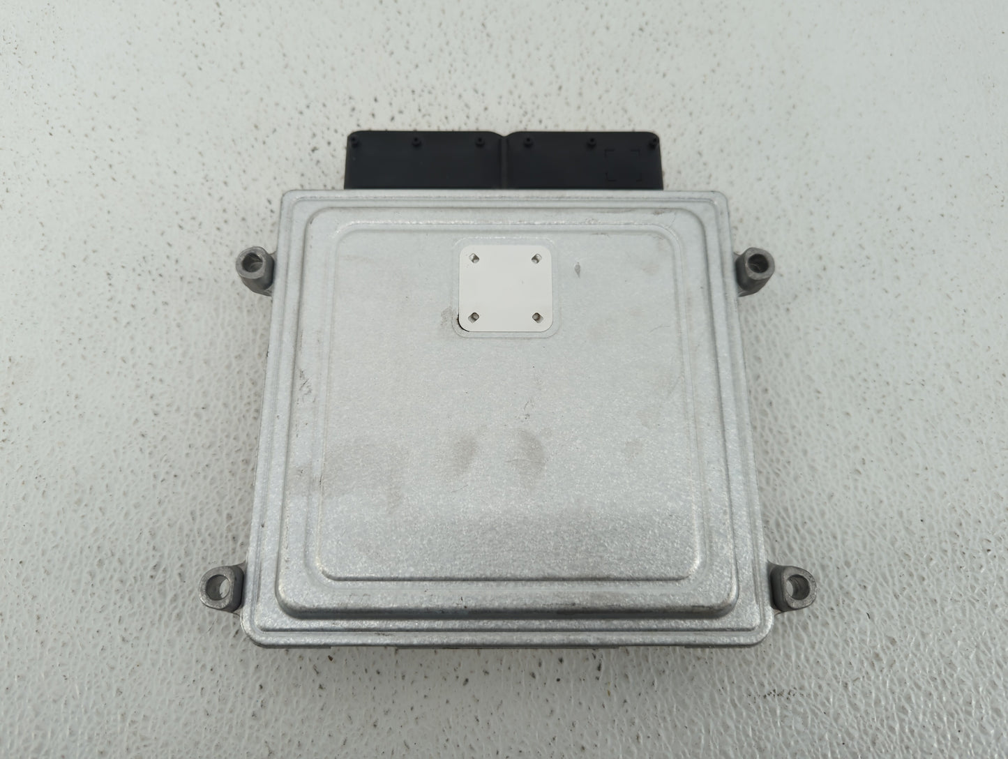 2020 Kia Telluride PCM Engine Control Computer ECU ECM PCU OEM P/N:39199-3L000 Fits OEM Used Auto Parts - Oemusedautoparts1.