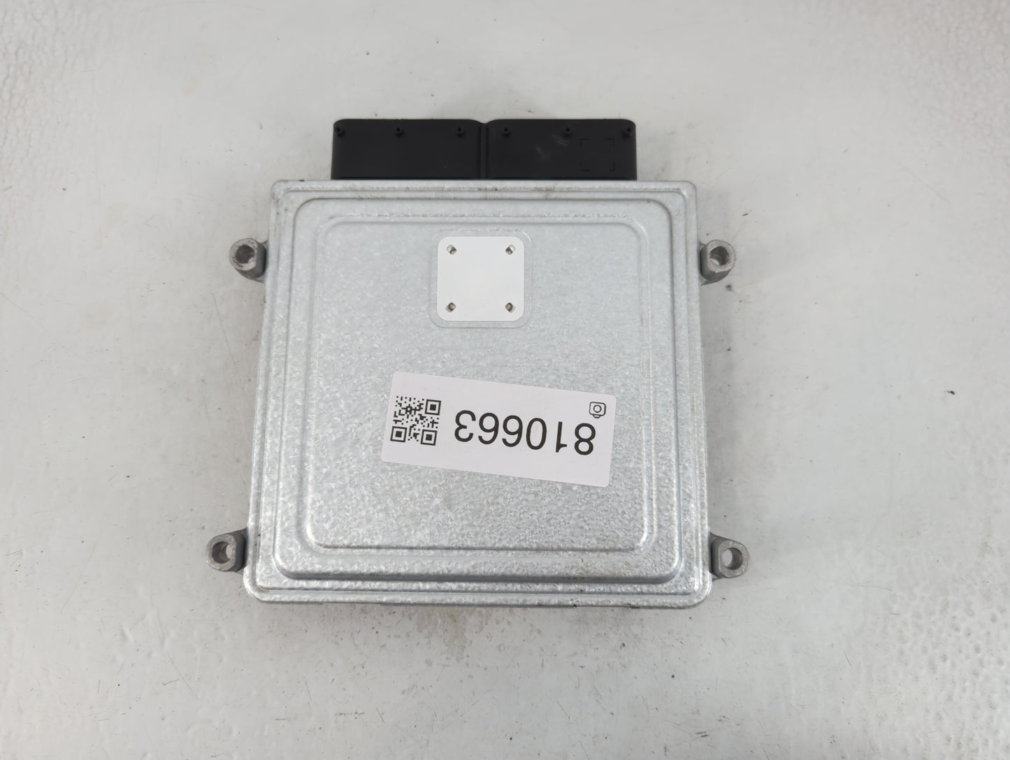 2020 Kia Telluride PCM Engine Control Computer ECU ECM PCU OEM P/N:01570899 19801501, 39199-3L000 Fits OEM Used Auto Parts -