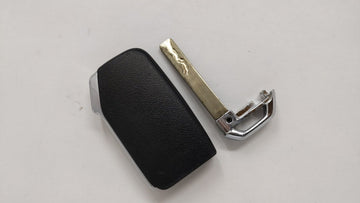 Kia Telluride Keyless Entry Remote Fob Tq8-Fob-4f24 95440-S9000 4 Buttons