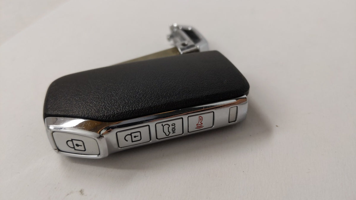 Kia Telluride Keyless Entry Remote Fob Tq8-Fob-4f24 95440-S9000 4 Buttons - Oemusedautoparts1.com