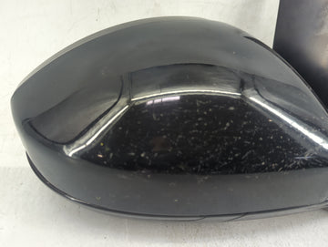 2020 Land Rover Discovery Sport Passenger Side View Mirror - Right Door Mirror OEM Used