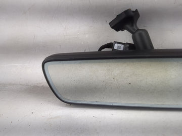 2016-2022 Lexus Es300h Interior Rear View Mirror Replacement OEM P/N:NZLAECHL5 4112A-AECHL5 Fits OEM Used Auto Parts
