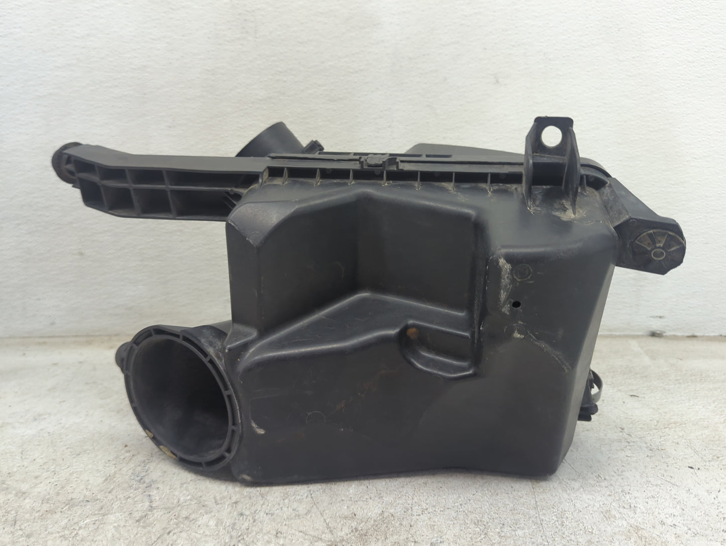 2020 Lexus Gs300 Air Cleaner Intake-duct Hose Tube - Oemusedautoparts1.com