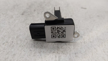 2020 Lexus Is300 Mass Air Flow Meter Maf