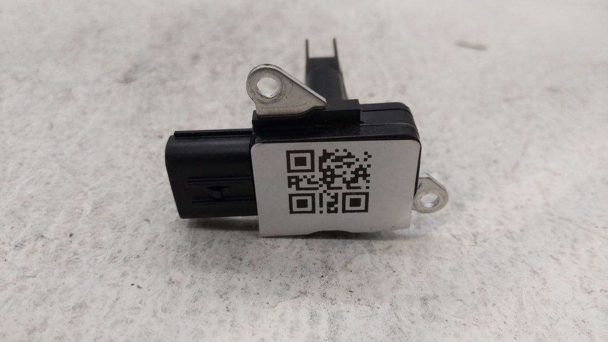 2020 Lexus Is300 Mass Air Flow Meter Maf Sensor - Oemusedautoparts1.com