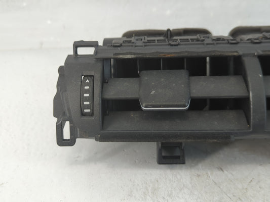 2020-2021 Lexus Nx300 Climate Control Module Temperature AC/Heater Replacement P/N:GN711-76690 Fits Fits 2020 2021 OEM Used Auto Parts