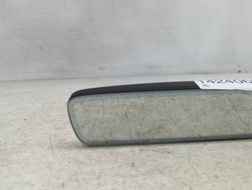 2019-2020 Lincoln Nautilus Interior Rear View Mirror Replacement OEM P/N:905-5112 JU5A-17E678-BA Fits OEM Used Auto Parts