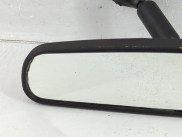 2019-2022 Mazda Cx-5 Interior Rear View Mirror Replacement OEM P/N:025617 015617 Fits Fits 2016 2017 2018 2019 2020 2021 2022 OEM Used Auto Parts