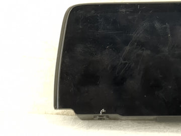 2017-2020 Mazda Cx-5 Information Display Screen 1469570