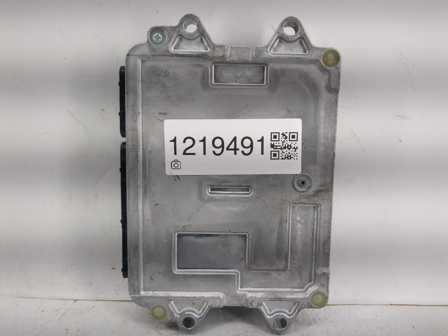 2016-2022 Mazda Cx-9 PCM Engine Control Computer ECU ECM PCU OEM P/N:E6T69471H PYFL 18 881 Fits OEM Used Auto Parts - Oemuse