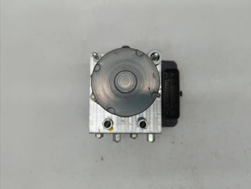 2020 Mazda Miata Anti-Lock Brake ABS Pump Module Actuator OEM P/N:NF6W 43 7A0 Fits Fits 2021 OEM Used Auto Parts