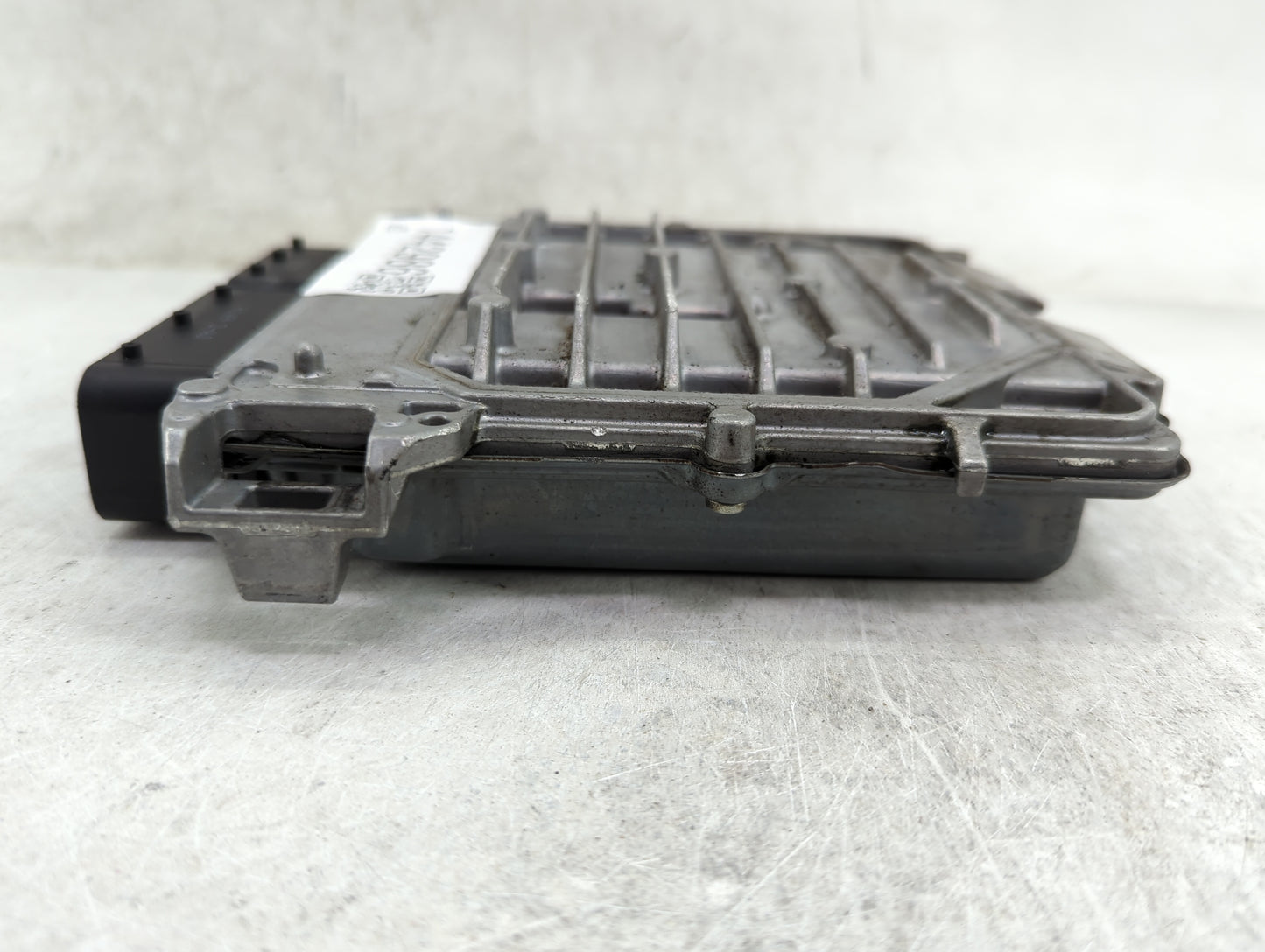 2020-2021 Mercedes-Benz C300 PCM Engine Control Computer ECU ECM PCU OEM P/N:A2649012200 A2649011717 Fits Fits 2020 2021 202