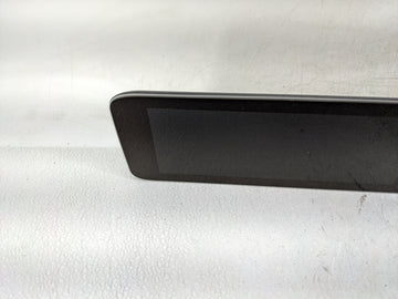 2020 Mercedes-Benz Glb250 Instrument Cluster Speedometer Gauges P/N:2479007104 Fits OEM Used Auto Parts
