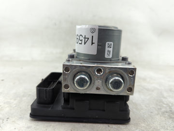 2020 Mercedes Glc300 ABS Pump Control Module Replacement P/N:A2059005147 A010K428, A010R267-A Fits Fits 2018 2019 2021 2022 OEM Used Auto Parts