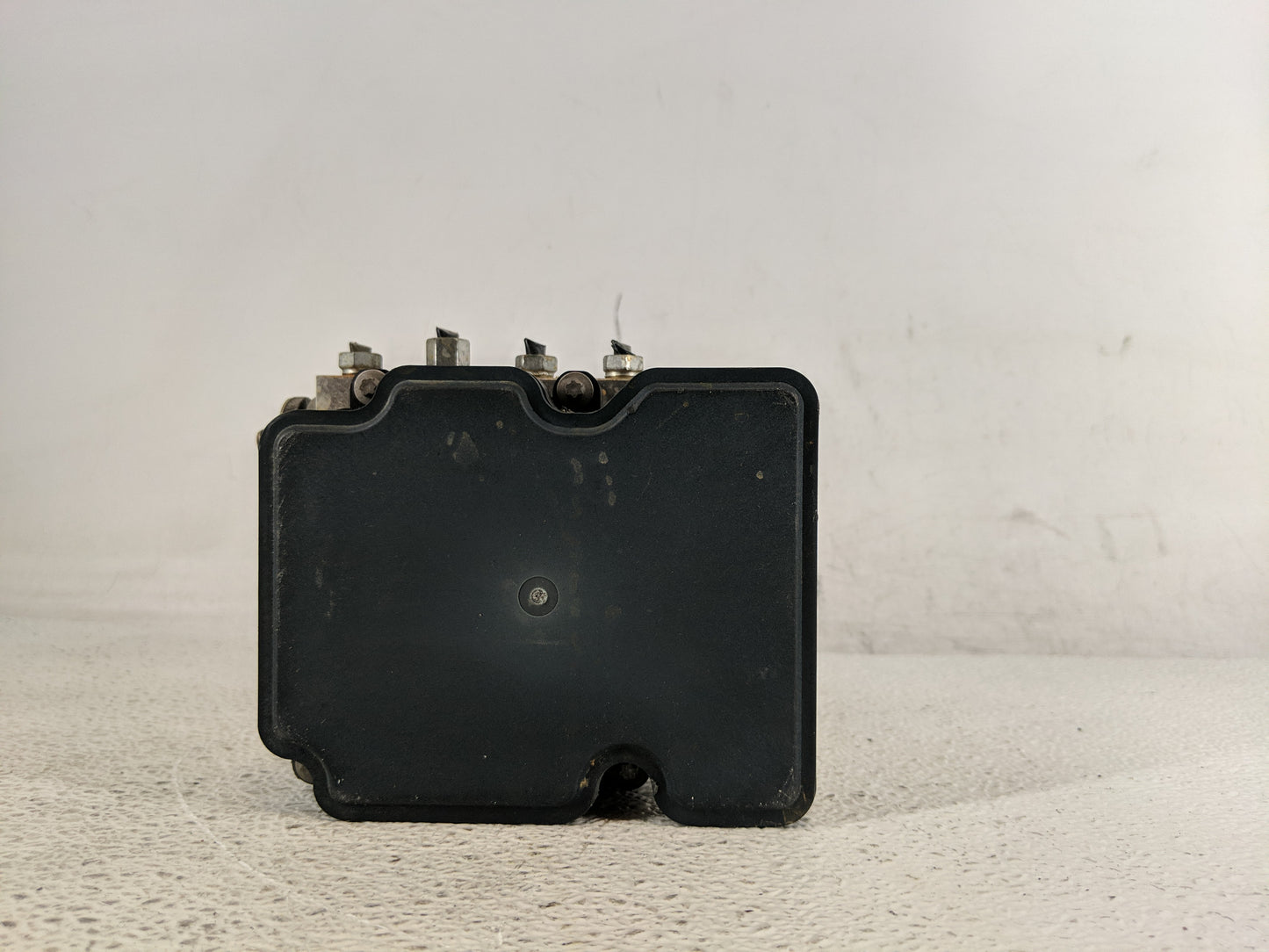 2019-2020 Nissan Altima ABS Pump Control Module Replacement P/N:47660 6CD0A Fits Fits 2019 2020 OEM Used Auto Parts - Oemuse