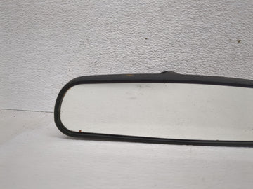 2000-2022 Nissan Altima Interior Rear View Mirror Replacement OEM Fits OEM Used Auto Parts