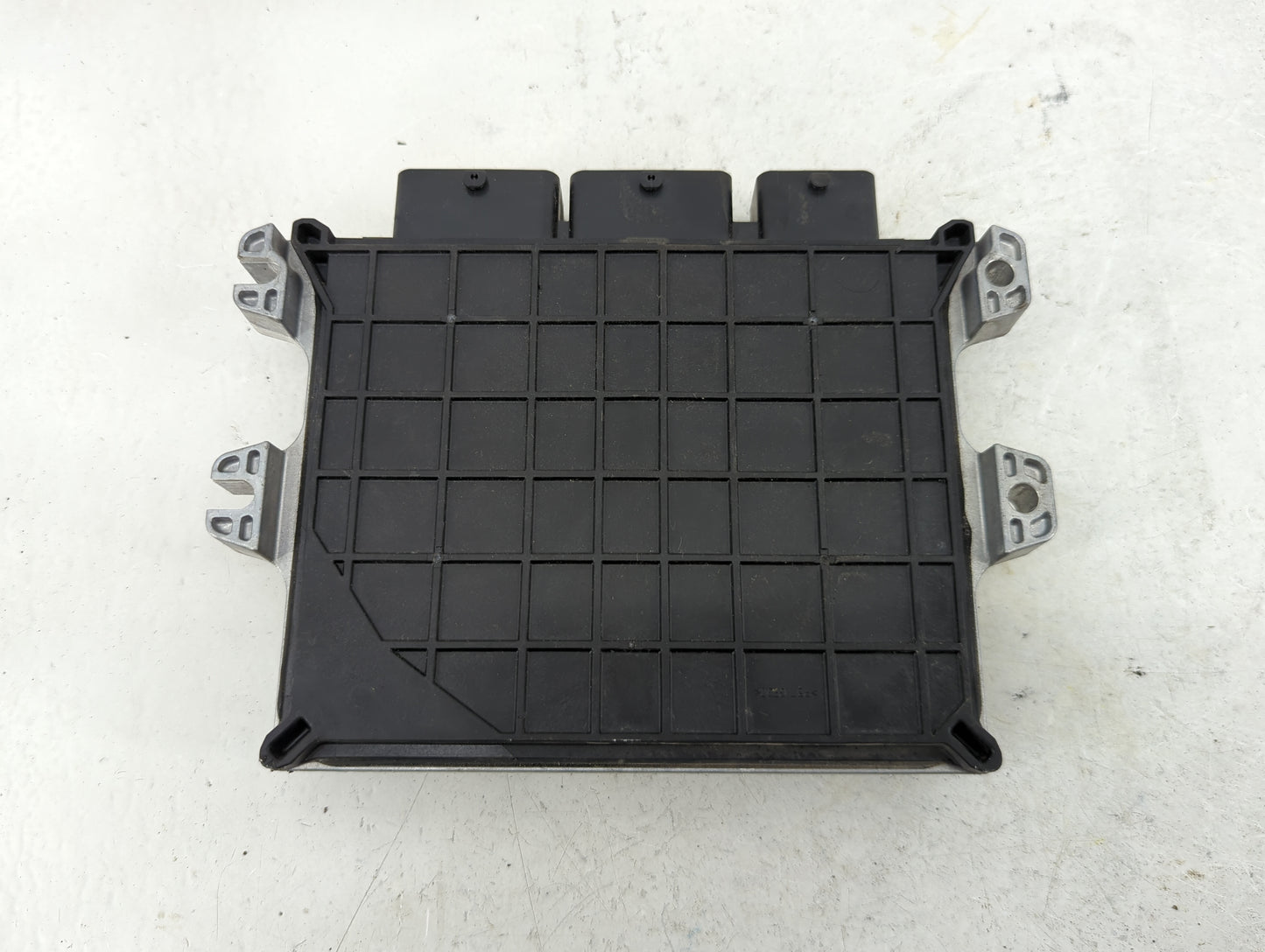 2019-2022 Nissan Altima PCM Engine Control Computer ECU ECM PCU OEM P/N:NEC071-640 NEC050-623 Fits Fits 2019 2020 2021 2022