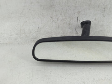 2000-2022 Nissan Altima Interior Rear View Mirror Replacement OEM Fits OEM Used Auto Parts