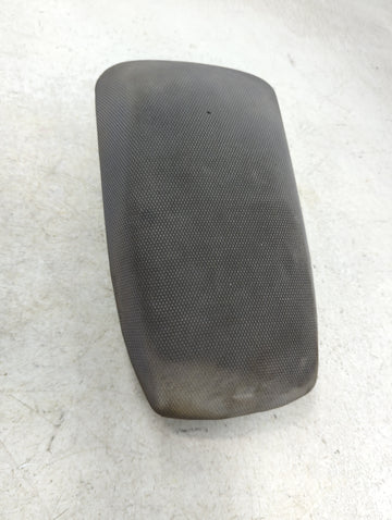 2020 Nissan Altima Center Console Armrest Cover Lid Fits OEM Used Auto Parts