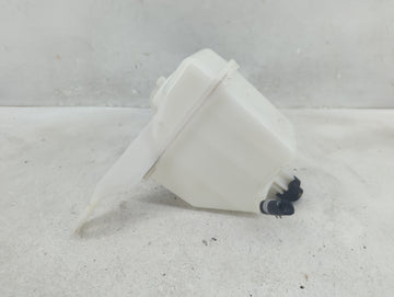 2019-2022 Nissan Altima Radiator Coolant Overflow Expansion Tank Bottle
