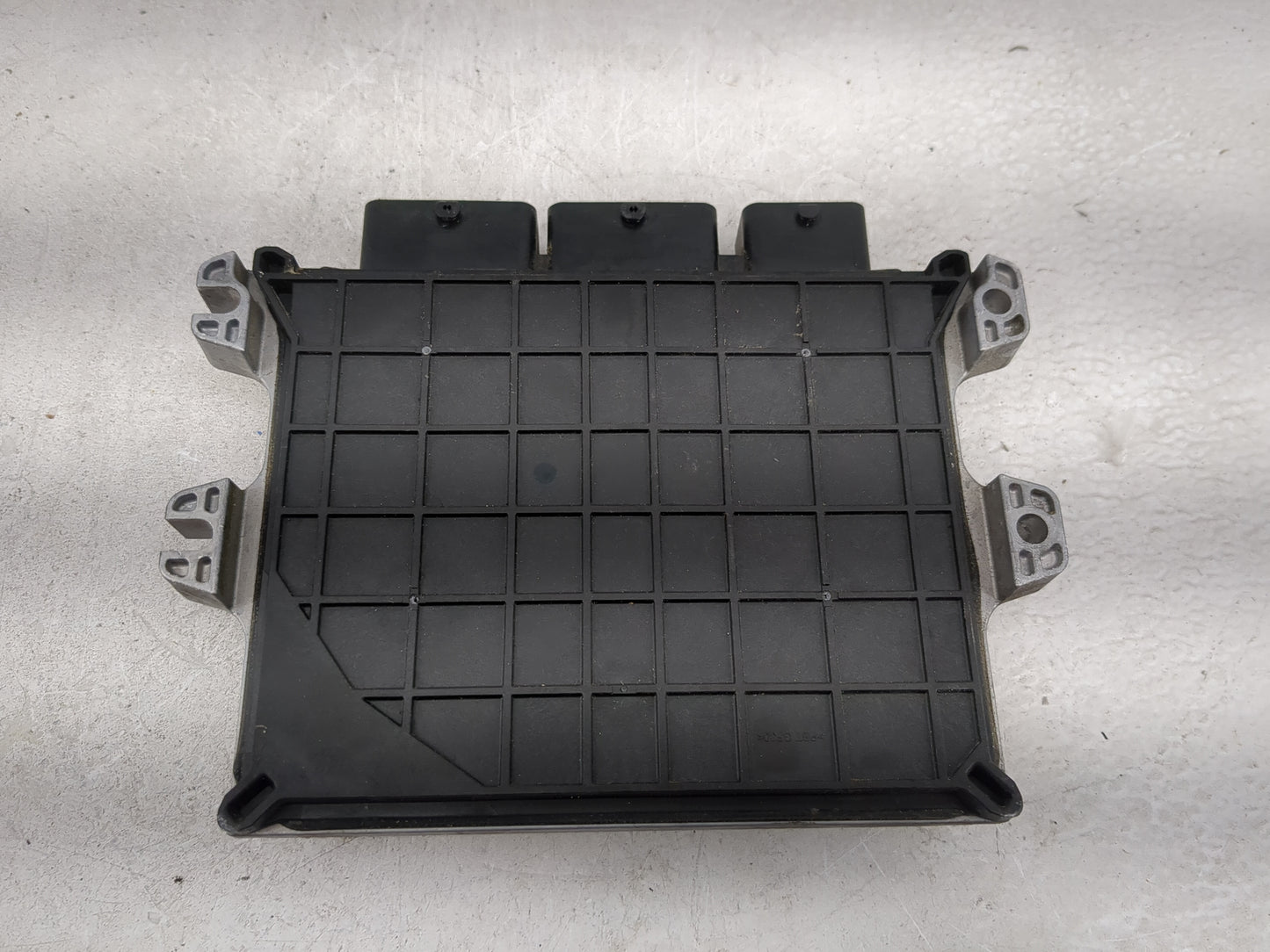 2019-2022 Nissan Altima PCM Engine Control Computer ECU ECM PCU OEM P/N:NEC031-699 BED509-300 Fits Fits 2019 2020 2021 2022
