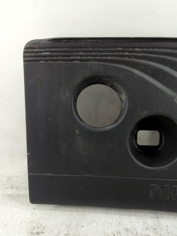 2020 Nissan Altima Engine Cover 1430148
