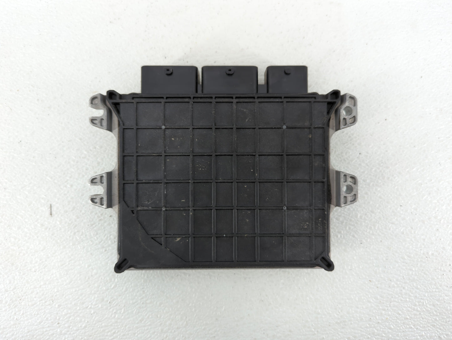 2019 Nissan Altima PCM Engine Control Computer ECU ECM PCU OEM P/N:NEC040-635 NEC039-657, NEC041-059, NEC041-037, NEC050-691
