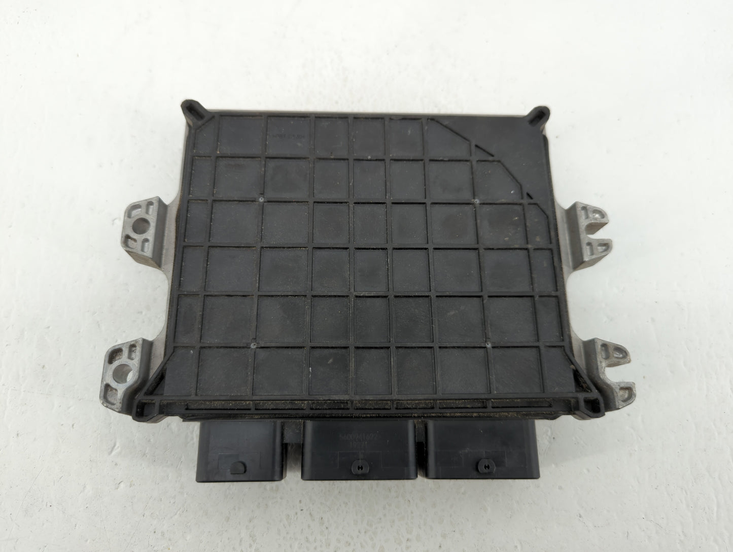 2019-2022 Nissan Altima PCM Engine Control Computer ECU ECM PCU OEM P/N:NEC040-635 NEC031-699 Fits Fits 2019 2020 2021 2022