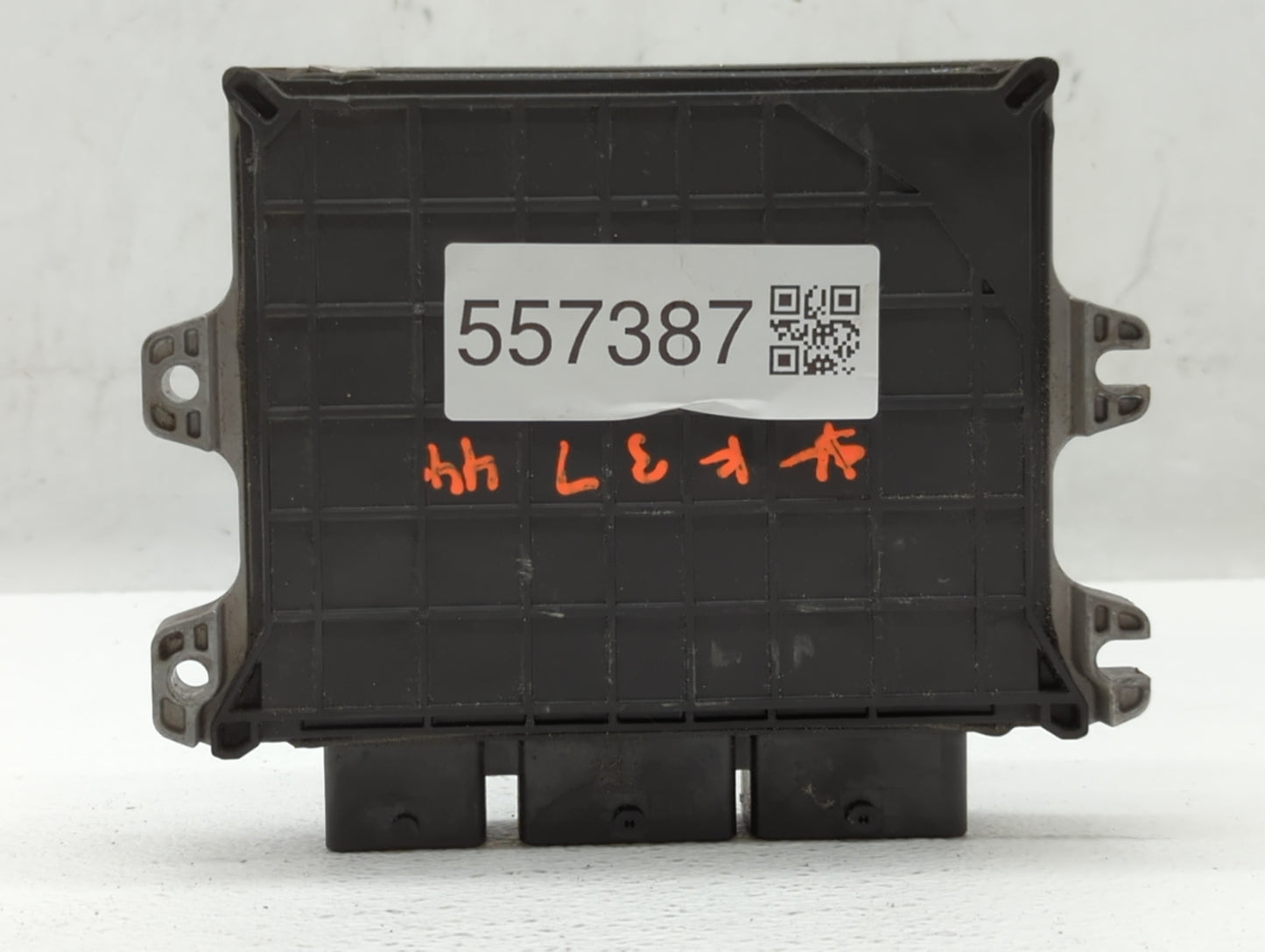 2019-2022 Nissan Altima PCM Engine Control Computer ECU ECM PCU OEM P/N:BED509-300 NEC040-635 Fits Fits 2019 2020 2021 2022