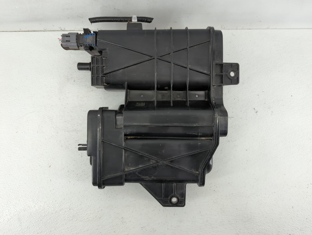 2020 Nissan Altima Fuel Vapor Charcoal Canister 590455 - Oemusedautoparts1.com