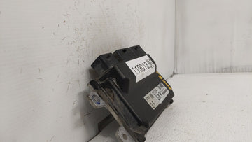 2020 Nissan Kicks PCM Engine Control Computer ECU ECM PCU OEM P/N:237F0 5RF3A NEC982-055 Fits OEM Used Auto Parts