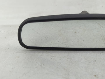2018-2021 Nissan Kicks Interior Rear View Mirror Replacement OEM P/N:031681 Fits OEM Used Auto Parts