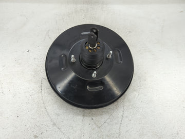 2018-2020 Nissan Kicks Power Brake Booster Oem