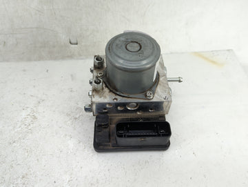 2020 Nissan Kicks ABS Pump Control Module Replacement Fits OEM Used Auto Parts