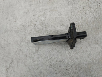 2018-2021 Nissan Kicks Mass Air Flow Meter Maf 1489995