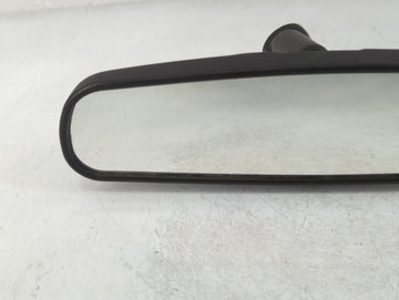 2018-2021 Nissan Kicks Interior Rear View Mirror Replacement OEM P/N:IE8011681 Fits OEM Used Auto Parts