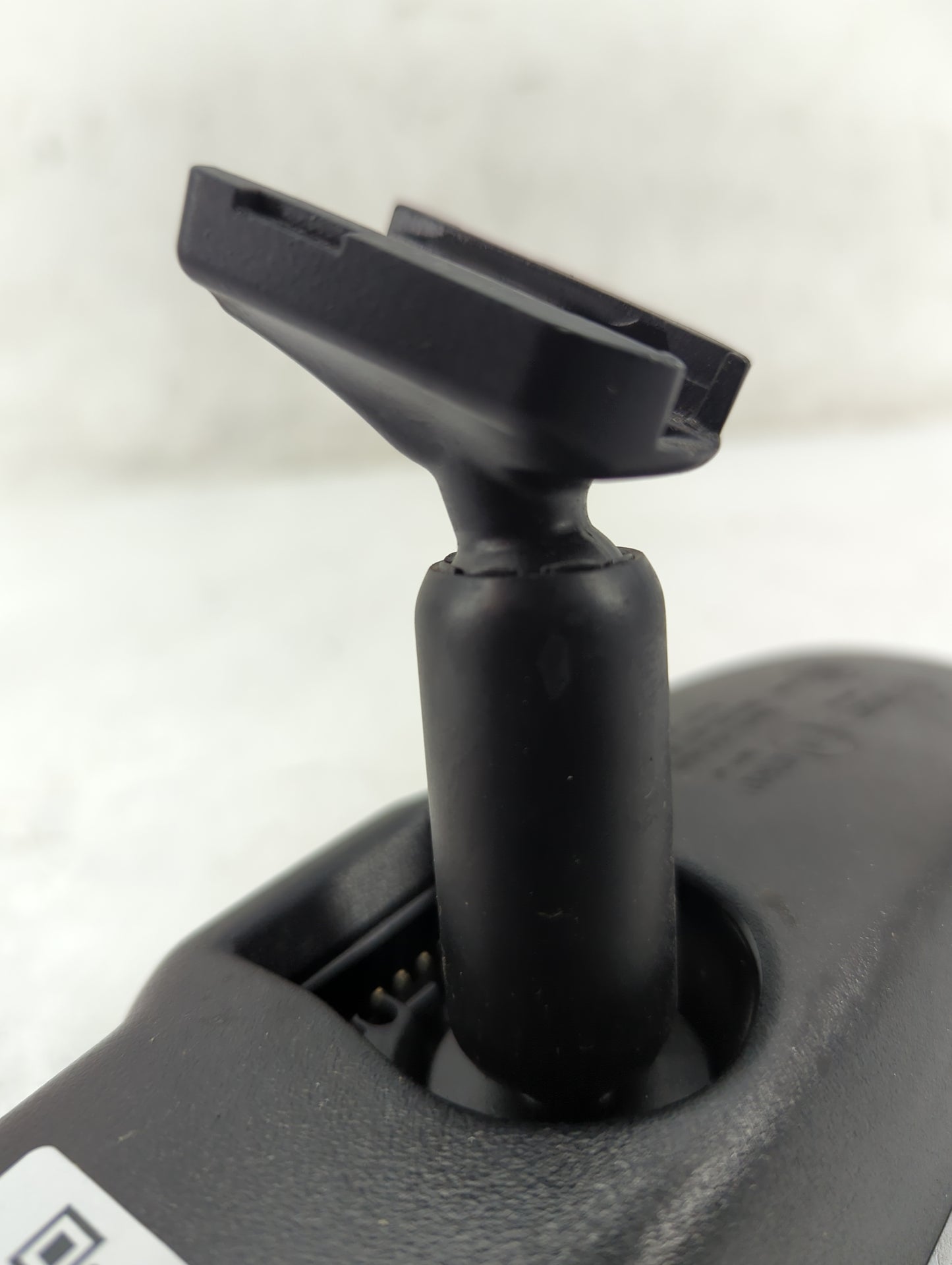 2020-2021 Nissan Maxima Interior Rear View Mirror Replacement OEM Fits Fits 2020 2021 OEM Used Auto Parts - Oemusedautoparts